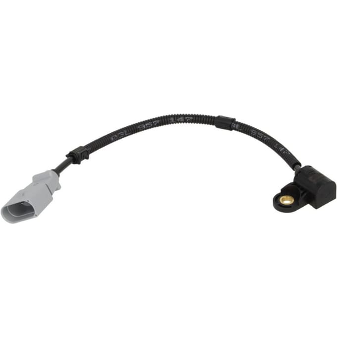 Sensor, nokkenas positie FEBI BILSTEIN 39869