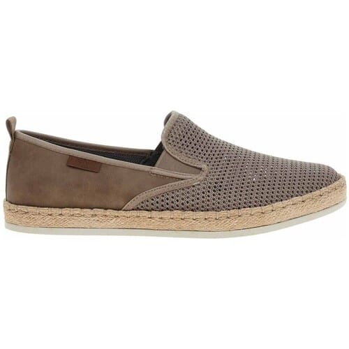 Rieker Instapper B2661-64 Beige