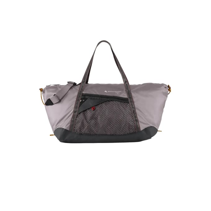 Duffle tas Klättermusen Mimer