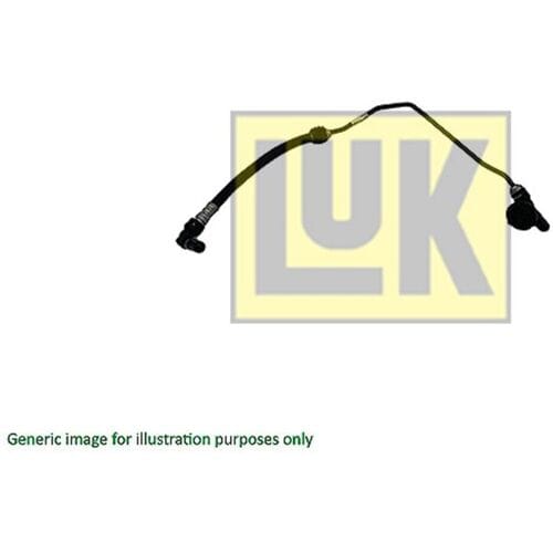 Schaeffler Luk Koppelingsslang LUK 418 0444 10