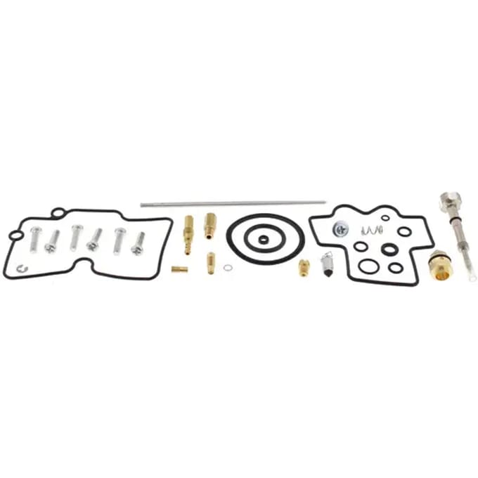 Motorcarburateur reparatieset All Balls Racing 26-1460