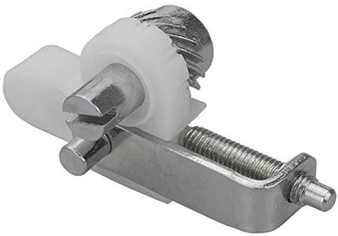 Kettingspanner voor kettingzaag 017 170