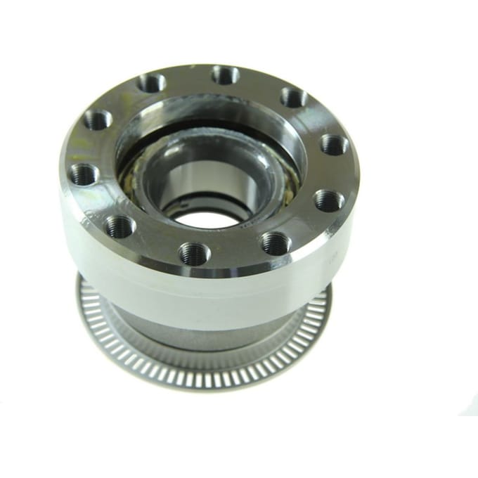 Wielnaaf SNR HDS002