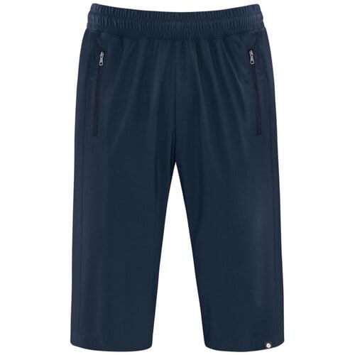 Korte Broek Schneider Sportswear -