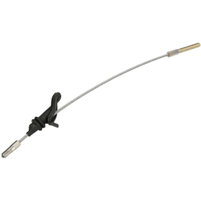 Kabel, parkeerrem LINEX 15.02.13