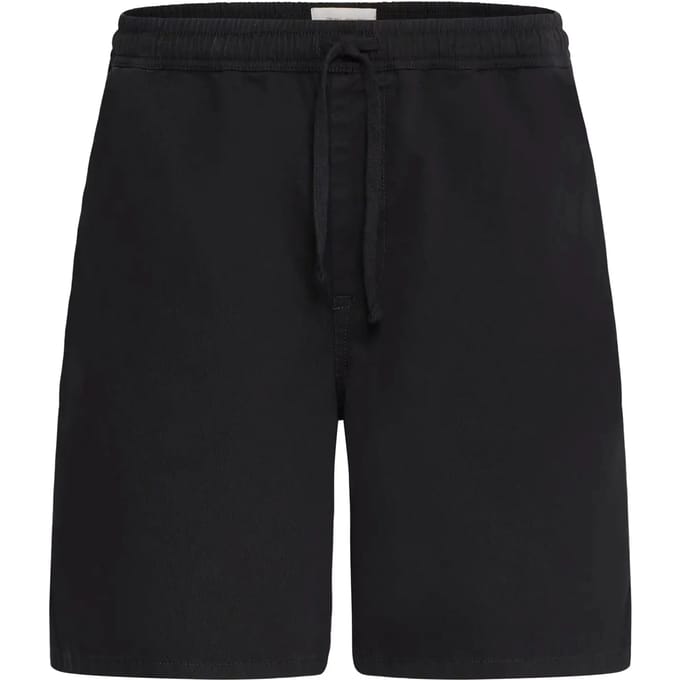 Blend - BHMARCO EASYPULL SHORTS - Heren - Korte broeken