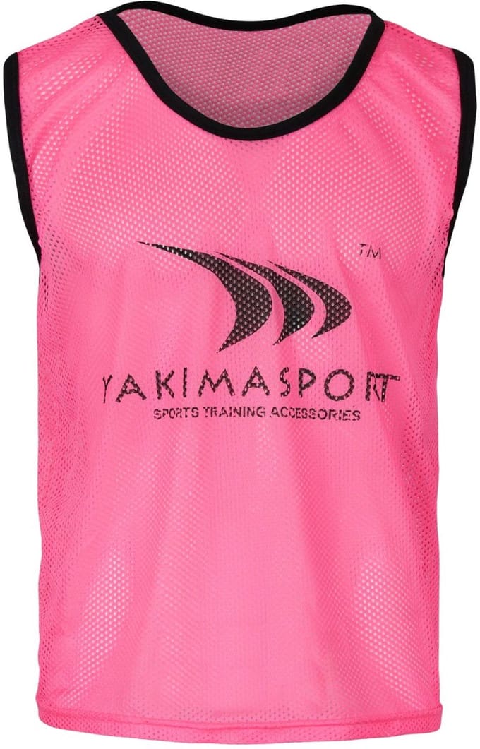 Yakima Sport Hesje Yakima Sport Kinderen Roze 100263D