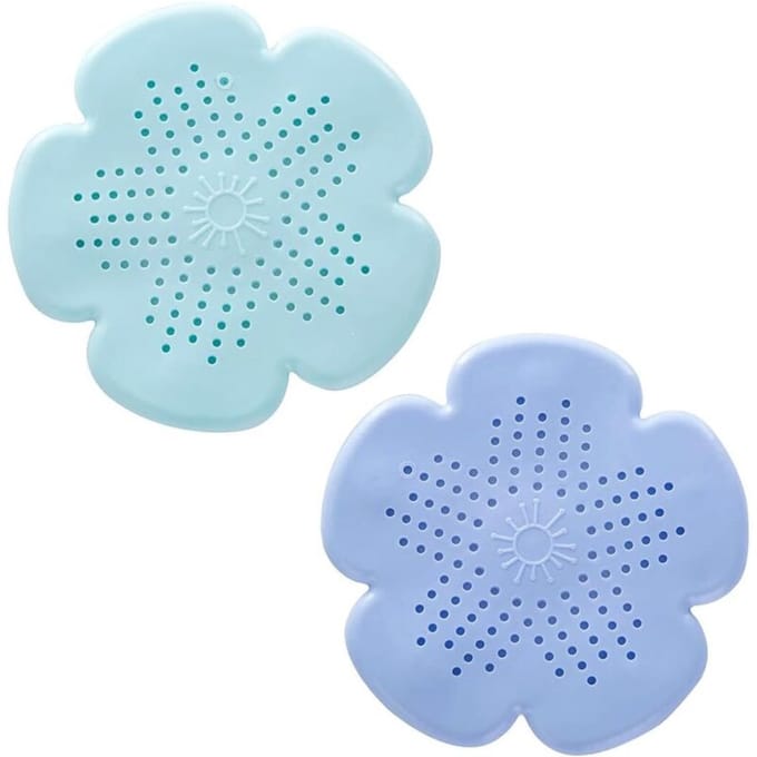 2Bloemfilter