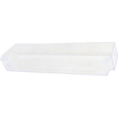 AEG deurrek, neutraal, 7902, 429.1x53mm 140284387010