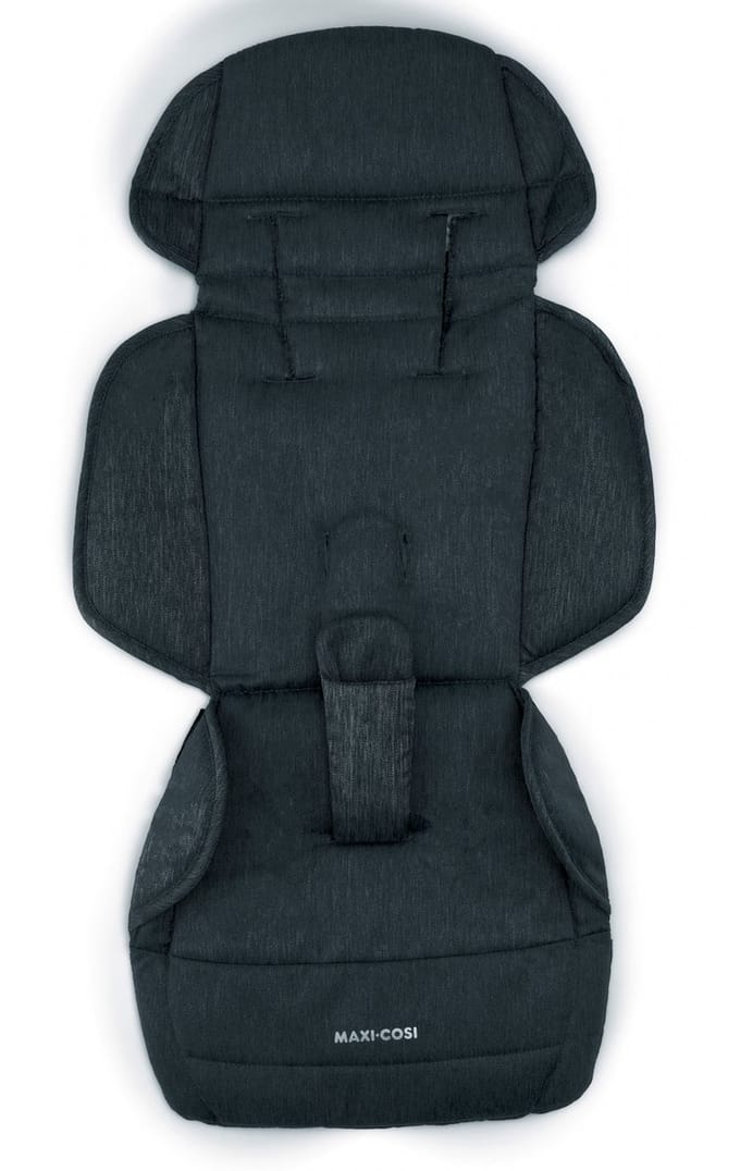 Maxi-Cosi Stoelkussentje voor Soho kinderwagen