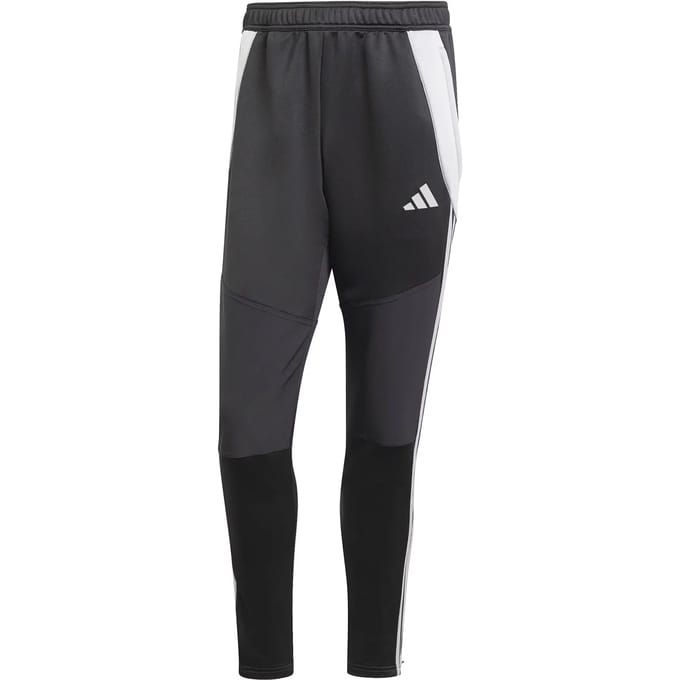 Broek adidas Tiro 24