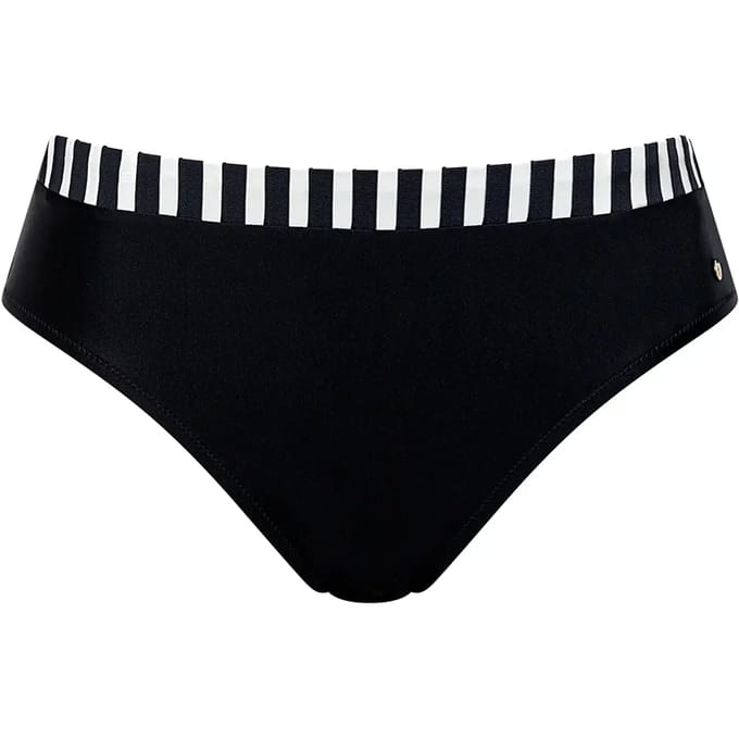 Bikini Lisca Hoge taille bikinitop BONDI BEACH