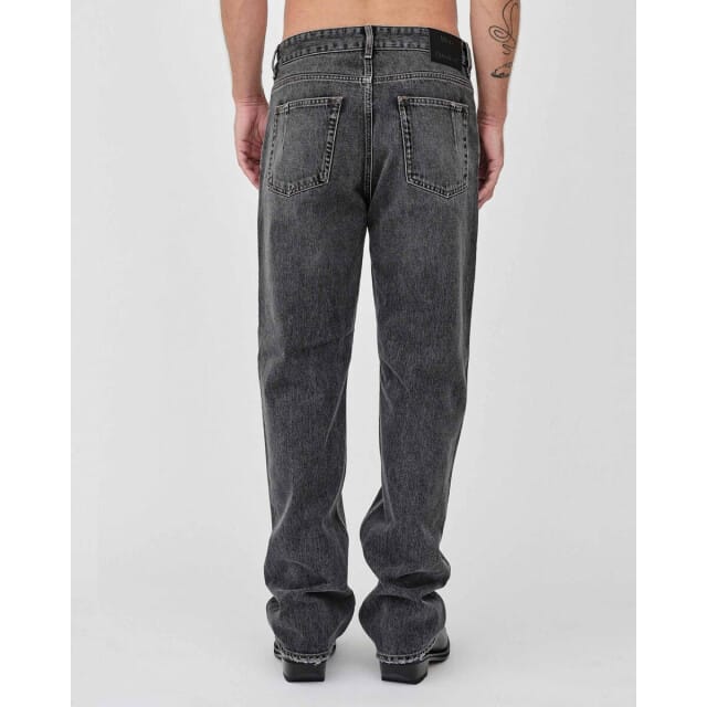 Won Hundred Jeans 3282-15059
