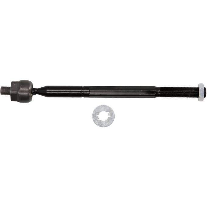 Axiaalgewricht, spoorstang MEYLE 35-16 031 0001