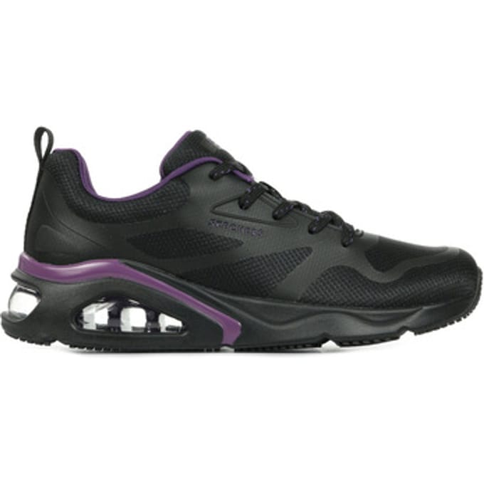 Sneakers Skechers Tres Air Uno Modern Aff Air