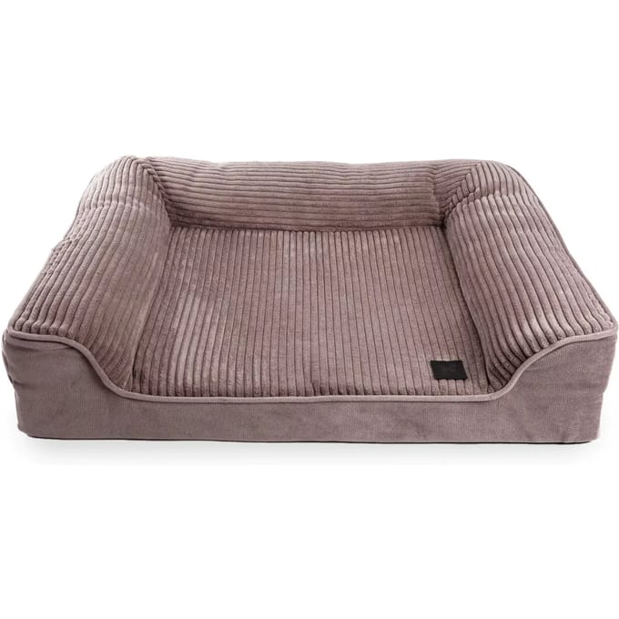 Hondensofa Martin Sellier Royale