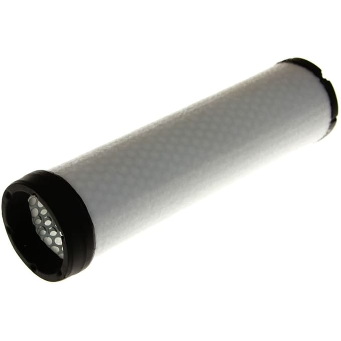Luchtfilter WIX FILTERS 46569E