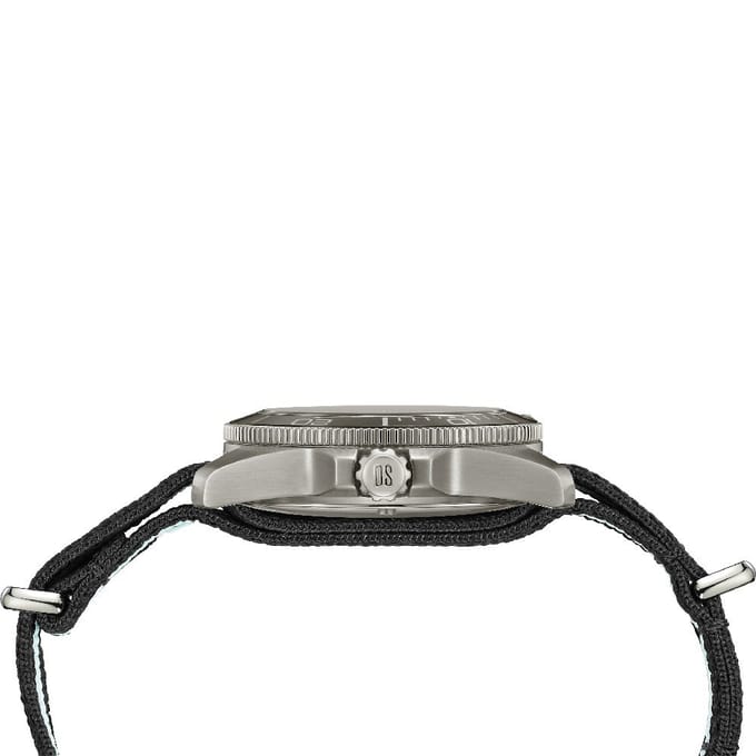 Certina DS Action C0328074808100 Horloge