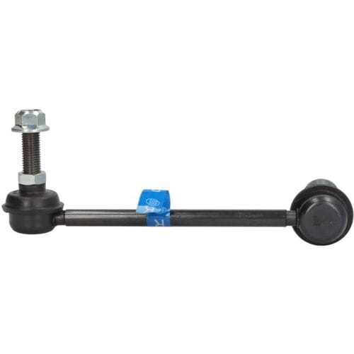 Staaf/stut, stabilisator 555 SL-6320R-M
