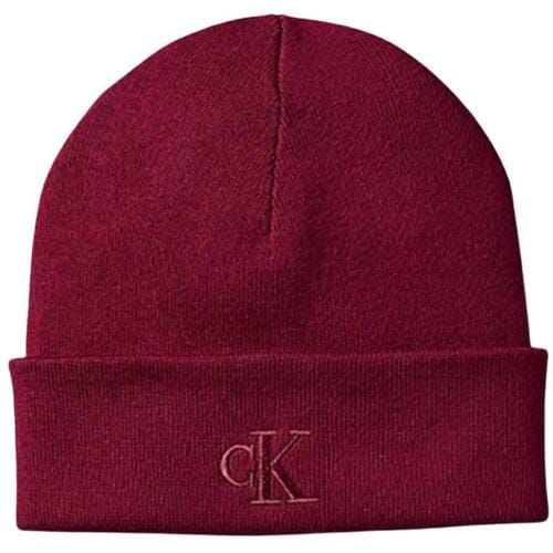 Muts Calvin Klein Jeans Fine
