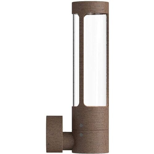 Nordlux Helix 77479938 Buitenlamp (wand) GU10
