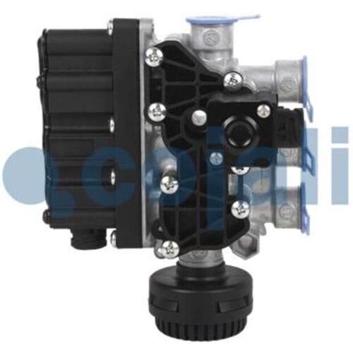 Magneetklep COJALI 2209442