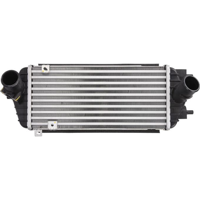 Intercooler NRF 30330