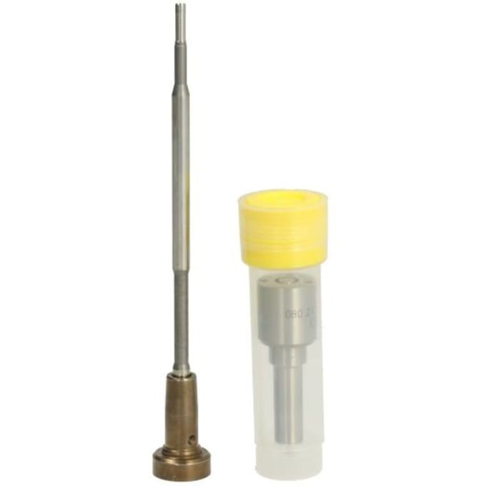 Reparatieset common rail systeem BOSCH F 00Z C99 558