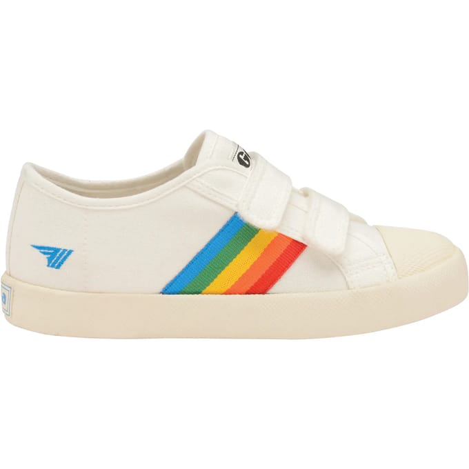Sneakers Gola