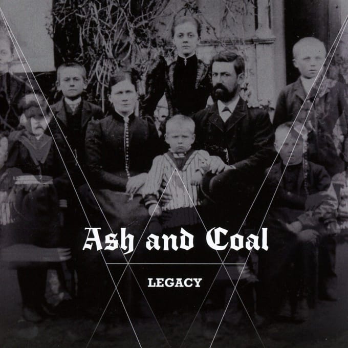 Legacy