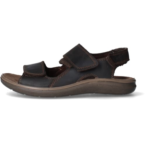Sandalen Enval 1242211