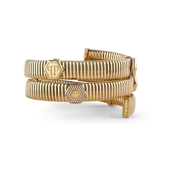 Philipp Plein Armband PJ7GA02BU