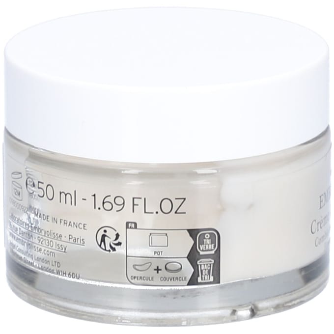 Embryolisse Anti Age Firming-Lifting Cream Dag- en nachtcrème 50 ml