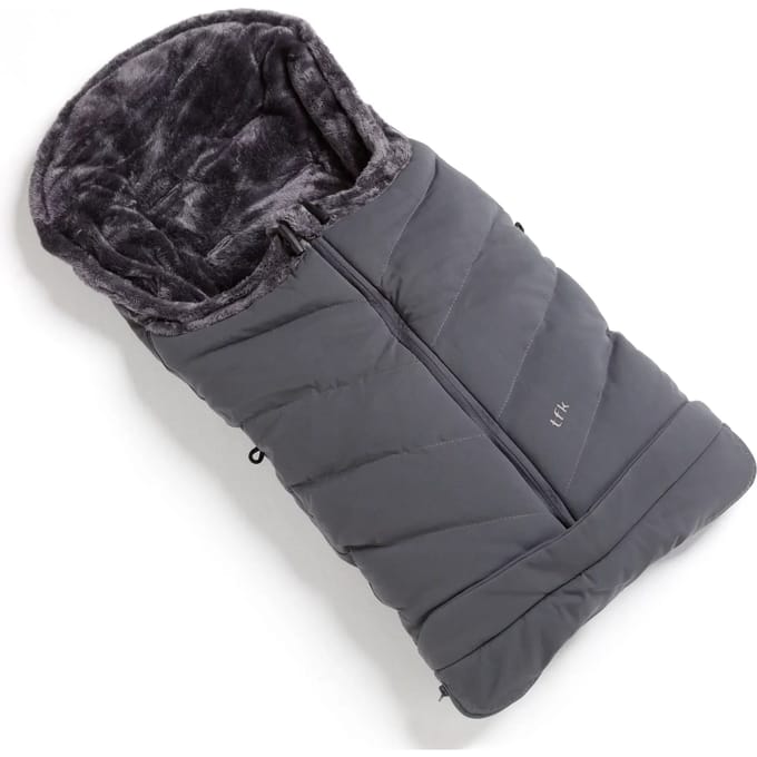 Winkelwagentas Trend for Kids
