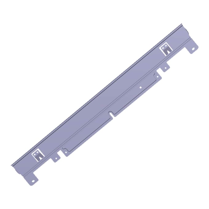 AEG lijst, boven, 7820,546mm,EI 140186462028