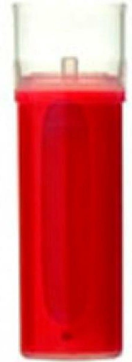Pilot - Viltstiftvulling PILOT Begreen whiteboard rond rood 2.3mm | 12 stuks