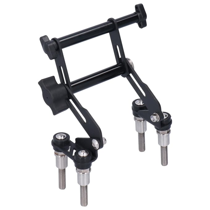 Motor GPS Navigatiebeugel Motorfiets Telefoonhouder Motorfiets Accessoires Vervanging voor R1250GS