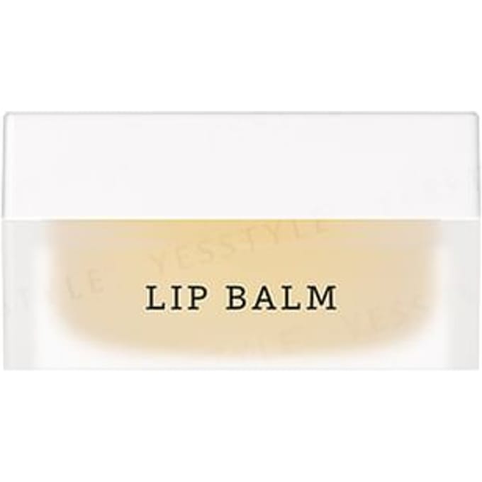RMK - Lip Balm 7g