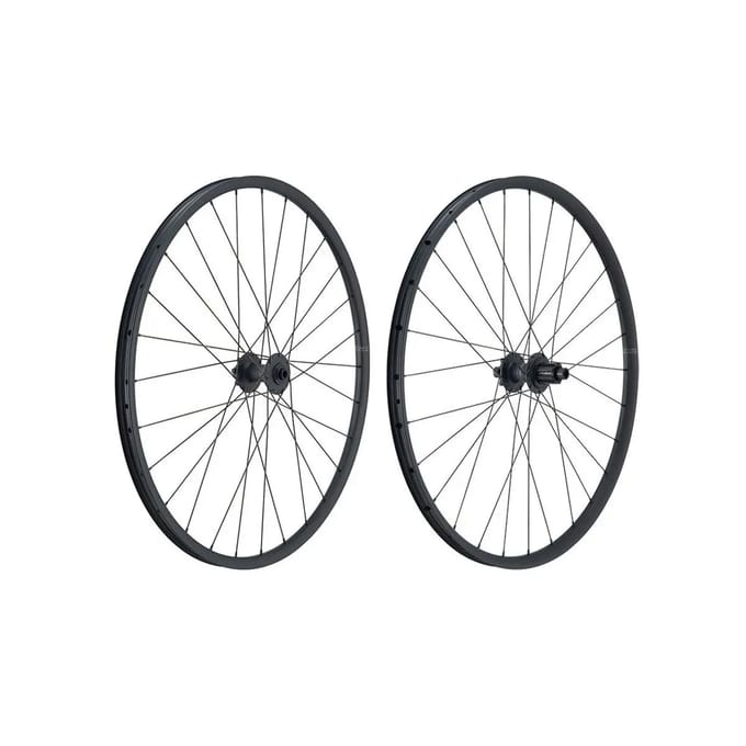 Fietswiel Ritchey Comp Zeta Gx 700C Boost Shimano