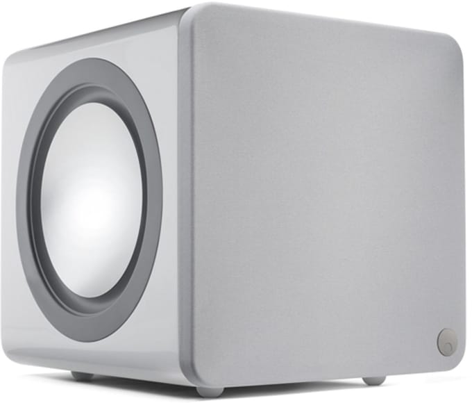 Cambridge Audio Minx X201W Subwoofers