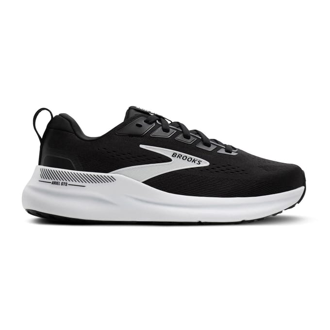 Brooks Ariel GTS 26 Hardloopschoenen Dames