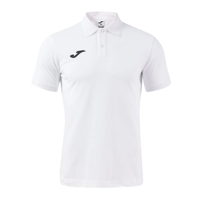Kinderpolo Joma Bali III