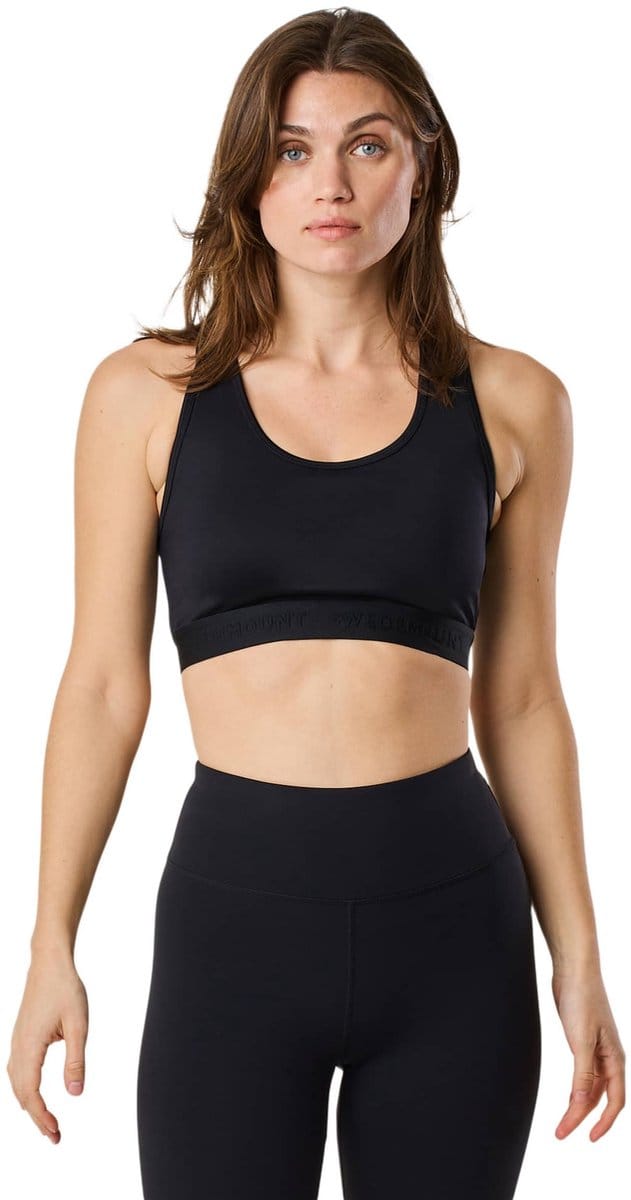 Swedemount Move Medium Bh – Sportbh voor dames – Maat 44