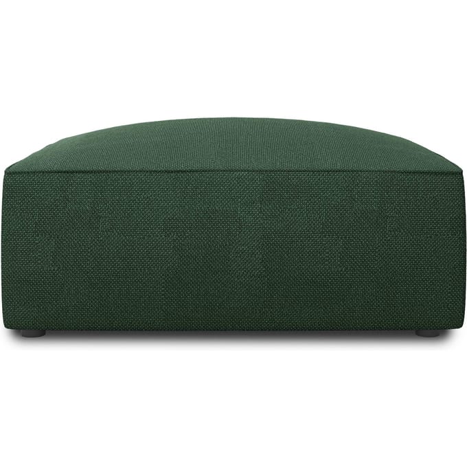 Hocker Sao | Windsor & Co