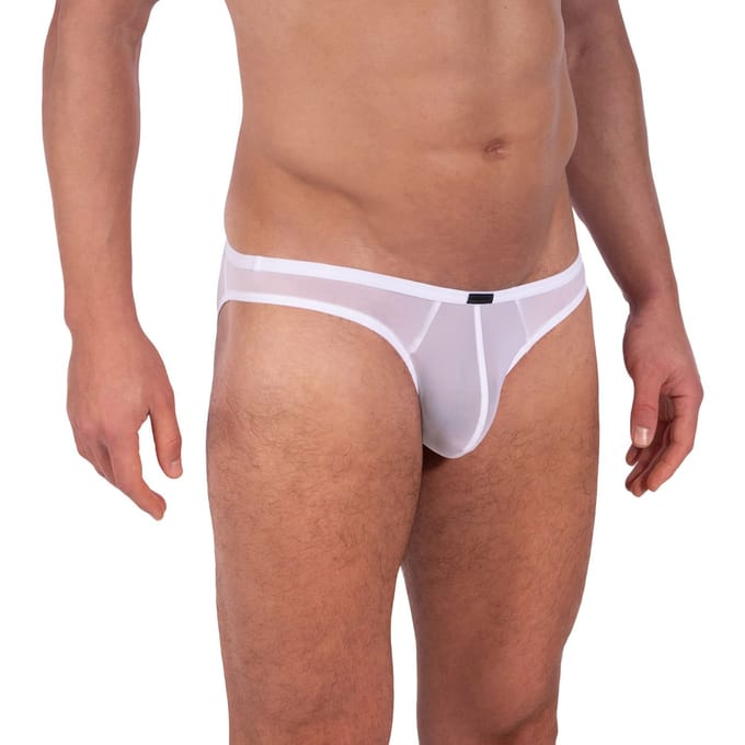 'M101 Jock Brief'