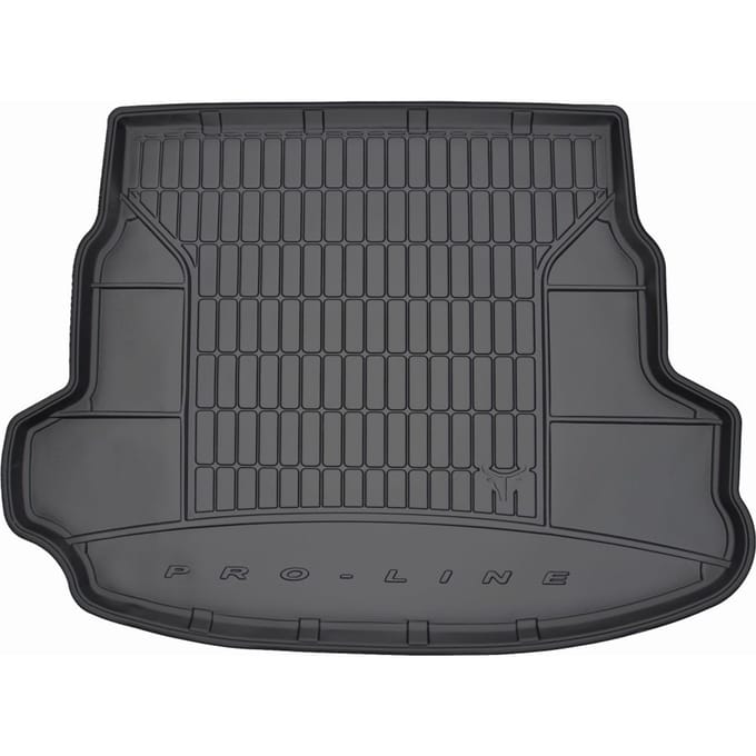 Kofferbakmat FROGUM MMT A042 TM406100
