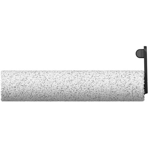 Dreame accessoire borstelrol voor H12Pro/H12Dual