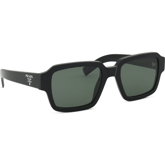 Prada 0PR 02ZS 1AB03R 52