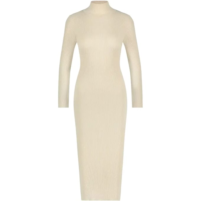 Dames jurk Steve Madden Astrid