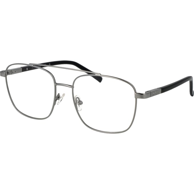 Guess Brilrand GU3038 005 54